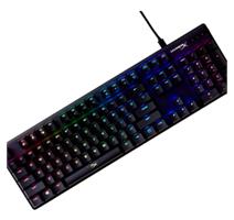 HyperX Alloy Origins Mech Kbd HX Blue US 