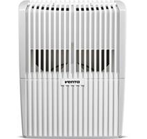 Venta LW15 Original white