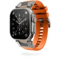 EPICO FKM Rubber AW 42/44/45/46/49mm 