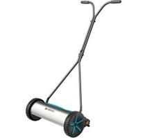 GARDENA Sekačka vřetenová Comfort 400 