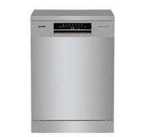 GORENJE GS643D90X