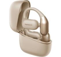 Panasonic RB F10 TWS Béžová 