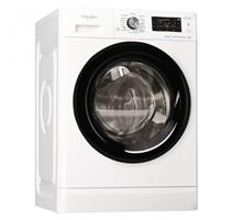 Whirlpool FFD 9448 BV EE