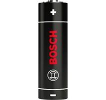Bosch FR6UL4B/00 Ultra Lithium AA 4pack 