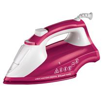 Russell Hobbs 26480-56 ŽEHLIČKA