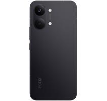 POCO X8 PRO MAX 12/512GB Black