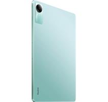 Redmi Pad SE 8/256GB zelená (no charger)