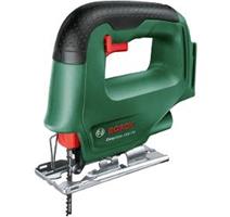 Bosch  EasySaw 18V-70 0.603.012.000