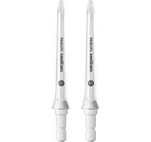Philips HX3042/00 TRYSKY ÚSTNÍ SPRCHA 