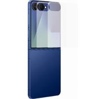 Samsung Anti-reflect film Gal Z Flip7 5G 