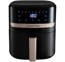 Russell Hobbs 27620-56 SATISFRY AIR 5,5L 