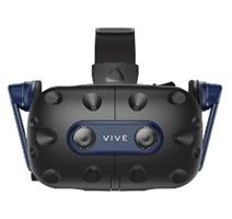 HTC Vive Pro 2 HMD 