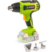 FIELDMANN FDUHP 70305-0 Horkovzd.pistole 