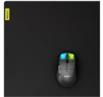 ROCCAT Sense Pro SQ, podložka pod myš 