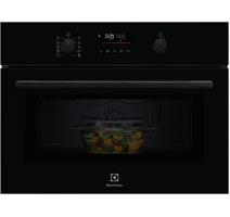 Electrolux 700 MealAssist LVM6E46Z