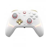 GS Cyclone 2 Multiplatform Controller Wh