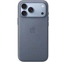 APPLE iP18 Pro Max TechWoven MS Chm.Blue 