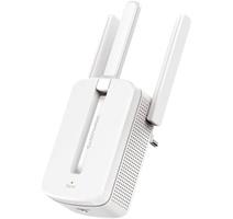 MERCUSYS MW300RE Extender