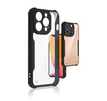 ALI Bumperzz Sam Galaxy A55 5G PAZ0060