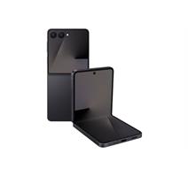 Samsung Galaxy Z Flip7 5G 256GB Black
