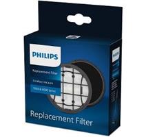 Philips XV1681/01 PĚNOVÝ FILTR VYSAVAČE 