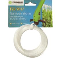 FIELDMANN FZS 9017 Struna 1,0mm*15m