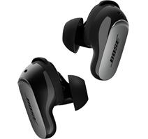 Bose QuietComfort Ultra Earbuds 2GN BL