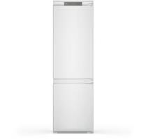 Whirlpool WHC18 T332 P CHLADNIČKA KOMBI 