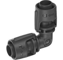 GARDENA MDS L-kus 13mm 