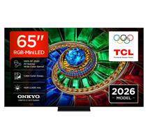 TCL 65RM7L MINI LED RGB TV