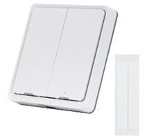 Retlux RSH 304 smart bezdr. násť. vyp.2x 