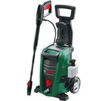 Bosch UniversalAquatak 125 0.600.8A7.A00 