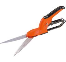 Nůžky na zástřih trávy 34 cm Stocker