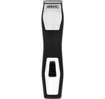 WAHL  09855-1216 Groomsman Pro Trimmer