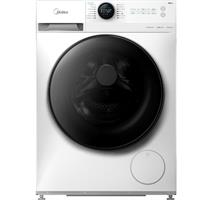 MIDEA MF200W70WB/W-CZ