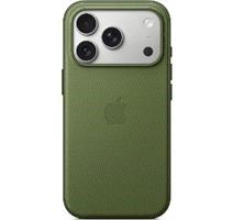 APPLE iPhone 17 Pro TechW Case MS Green 