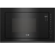 Beko BMGB25333DX