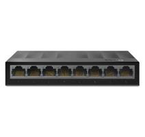 TP-LINK LS1005G Desktop Switch Fanless 