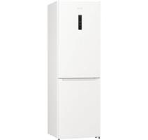 Gorenje N61EA2W4 CHLADNIČKA KOMBI