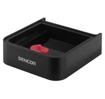 Sencor SESXD 0059 Odpadní miska SES 1510BK SENC