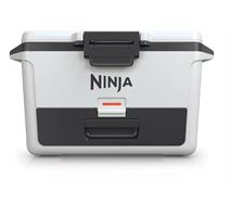 Ninja FB151EUWH Frost Vault 47l
