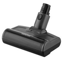 Sencor SVXD 782 Turbo kartáč SVC0725/87x 