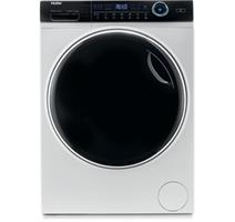 HAIER HWD80 B14979-S