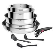 Tefal L881S904 Sada nádobí 