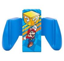 POWERA Joy-Con Comf. Grip NS Super Mario 