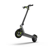 CONCEPT Elektrická koloběžka Crossader 4.5 SC4500 