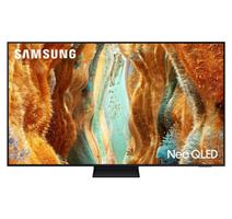 Samsung QE75QN70F Neo QLED TV