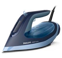 Philips DST6120/20 NAPAŘOVACÍ ŽEHLIČKA