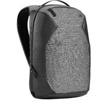 STM Myth Pack batoh 18L (15-16) Black 