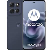 MOTOROLA Moto G86 8+256GB Spellbound